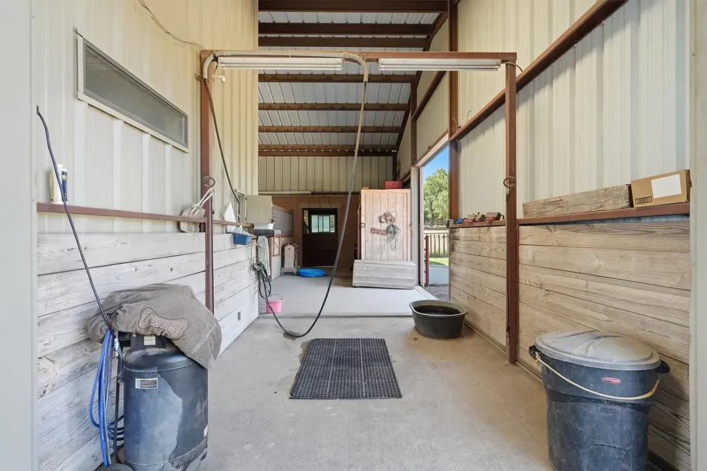 3790 Zion Hill Loop Weatherford TX 76088