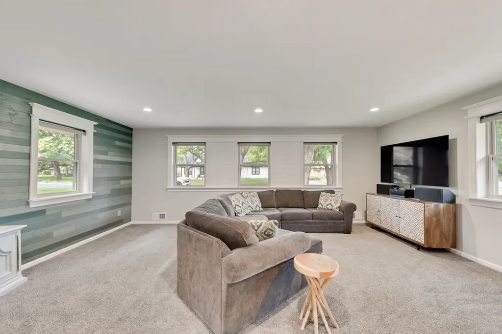 5003 Natchez Drive Sachse TX 75048