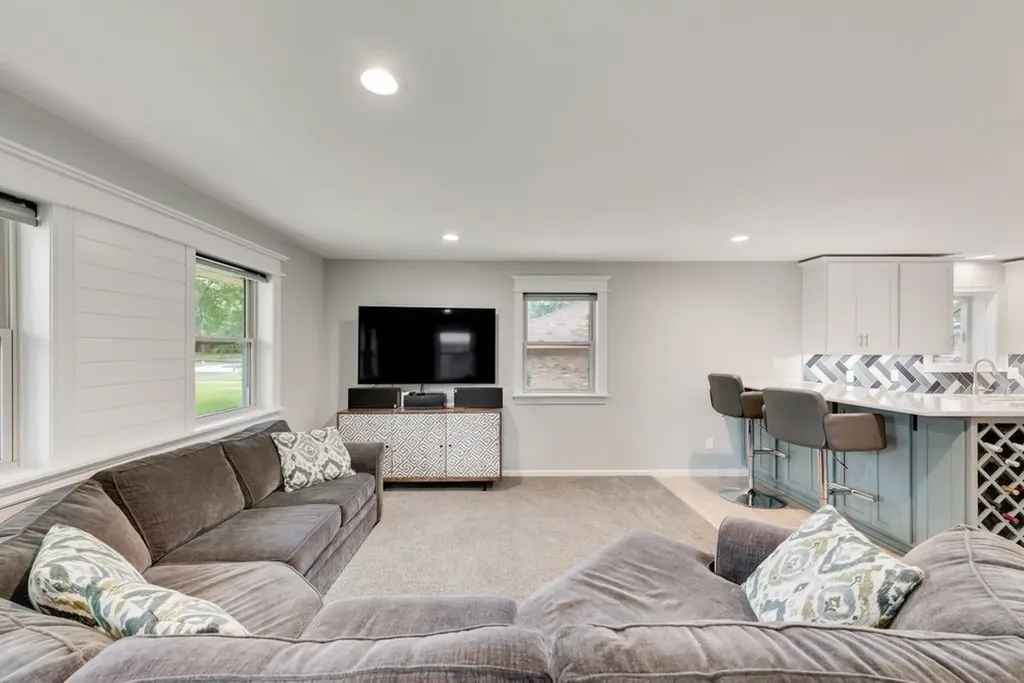 5003 Natchez Drive Sachse TX 75048