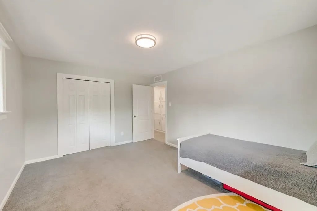 5003 Natchez Drive Sachse TX 75048