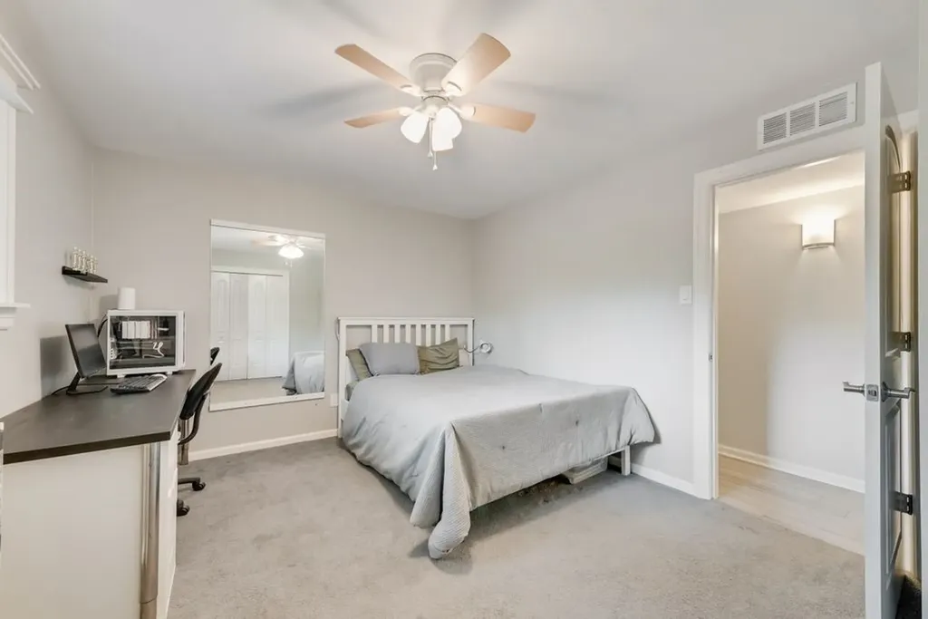 5003 Natchez Drive Sachse TX 75048