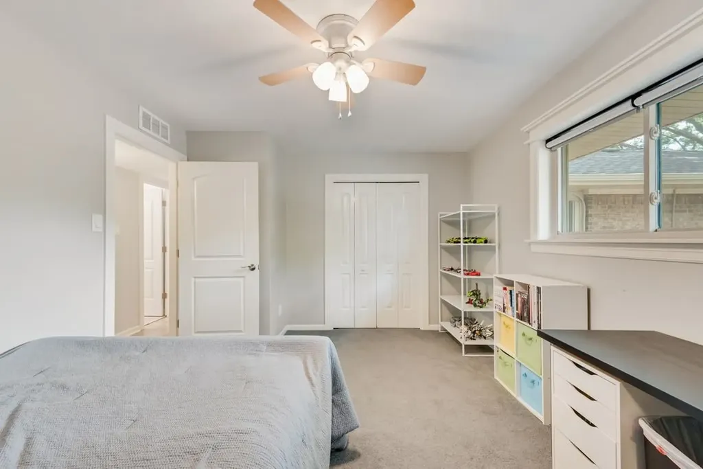5003 Natchez Drive Sachse TX 75048