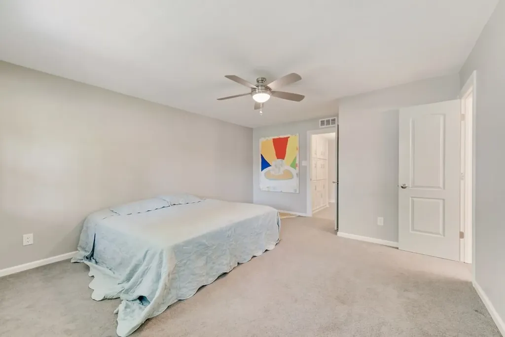 5003 Natchez Drive Sachse TX 75048