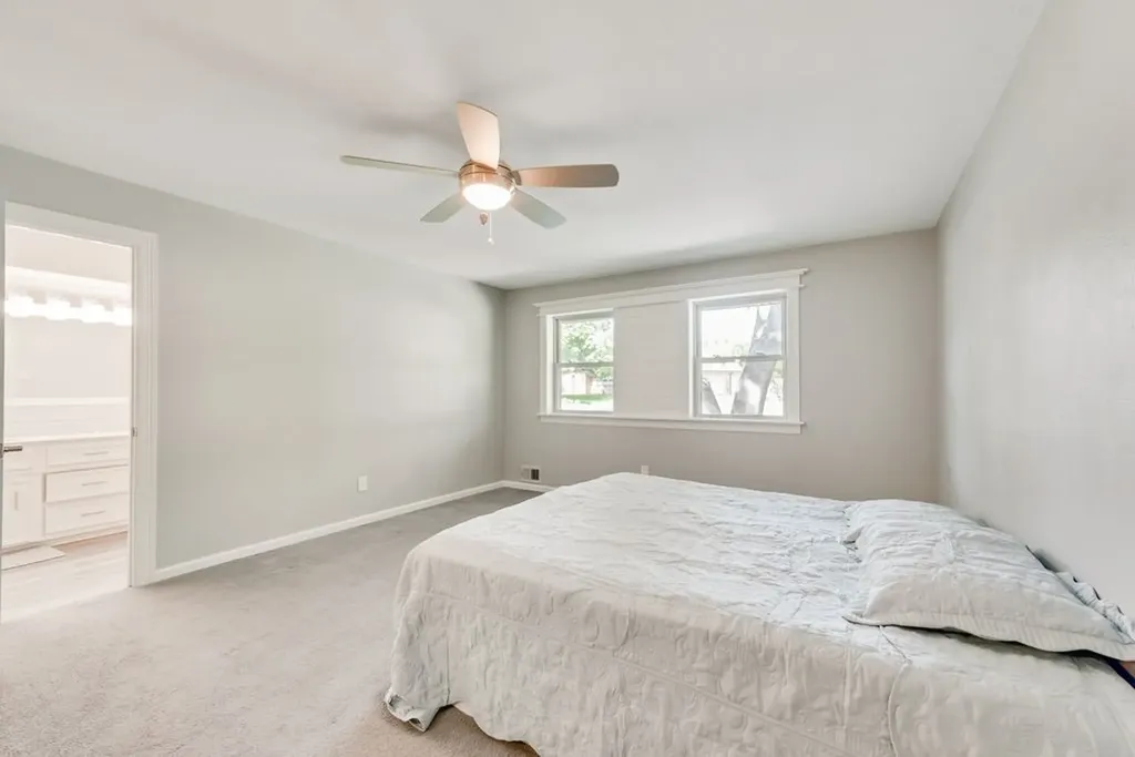 5003 Natchez Drive Sachse TX 75048