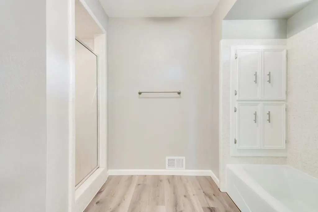 5003 Natchez Drive Sachse TX 75048