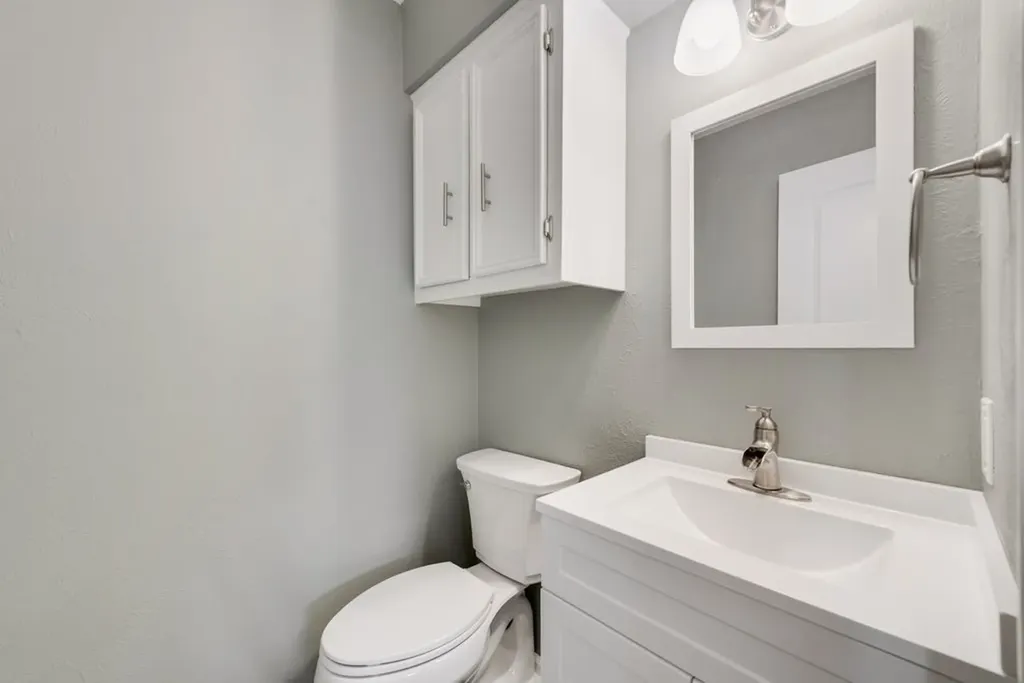 5003 Natchez Drive Sachse TX 75048