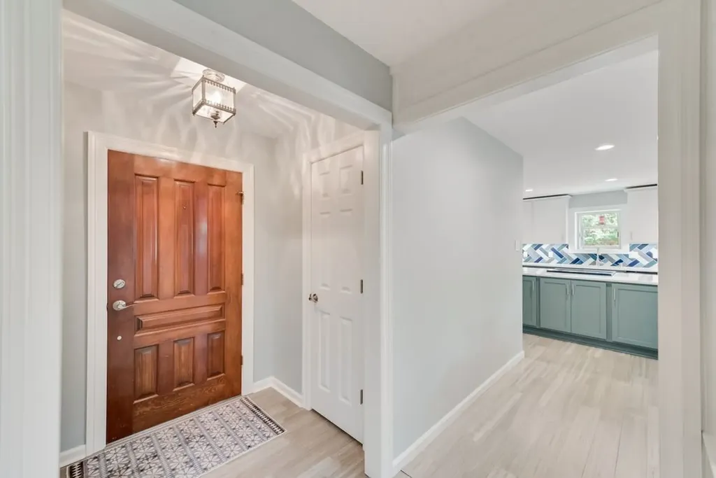 5003 Natchez Drive Sachse TX 75048