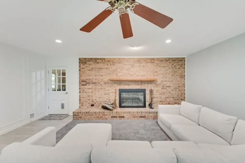 5003 Natchez Drive Sachse TX 75048