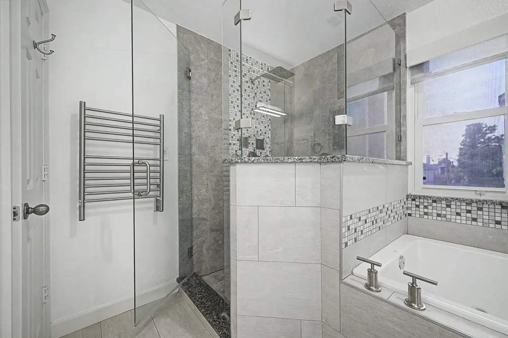 4415 Holland Avenue Dallas TX 75219