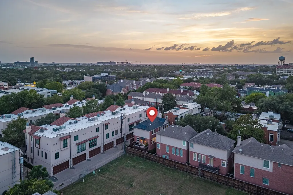 4415 Holland Avenue Dallas TX 75219