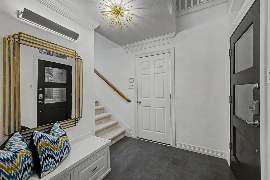 4415 Holland Avenue Dallas TX 75219