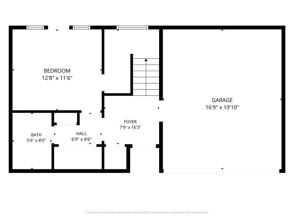 4415 Holland Avenue Dallas TX 75219