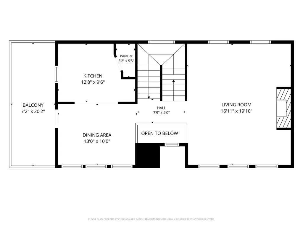 4415 Holland Avenue Dallas TX 75219
