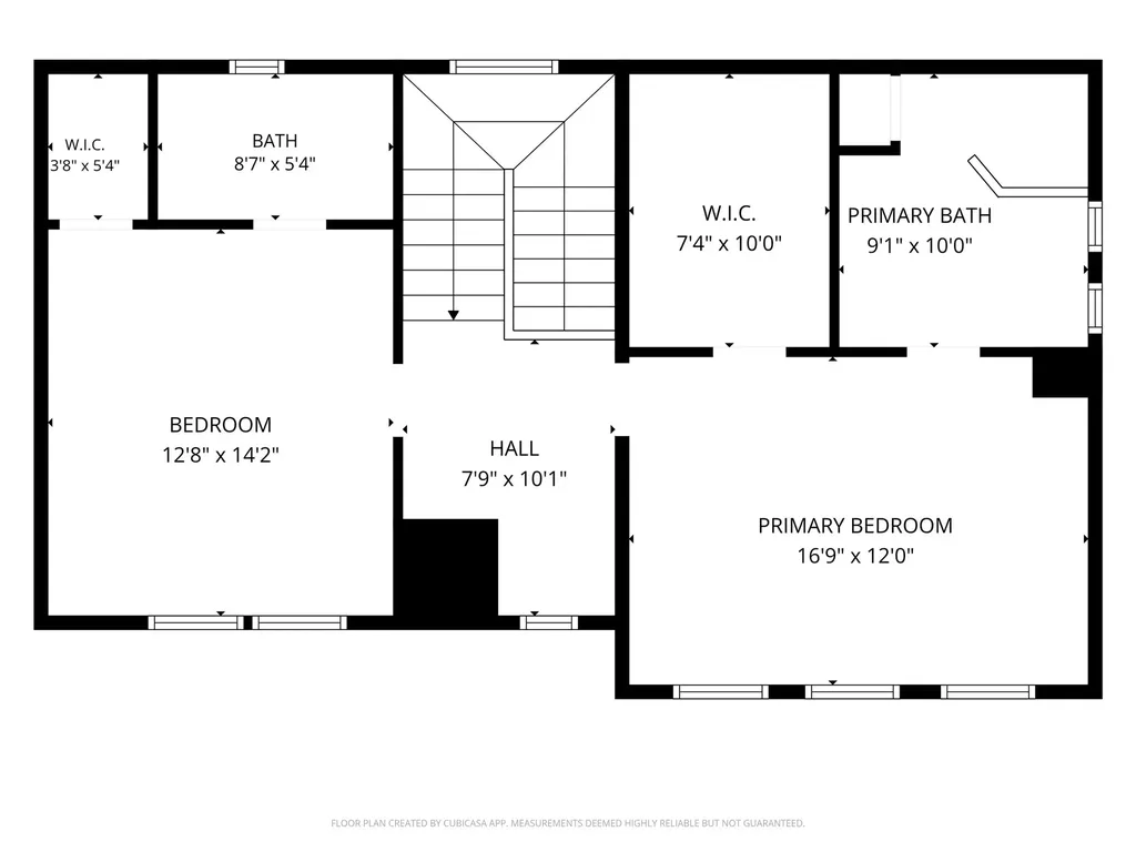 4415 Holland Avenue Dallas TX 75219