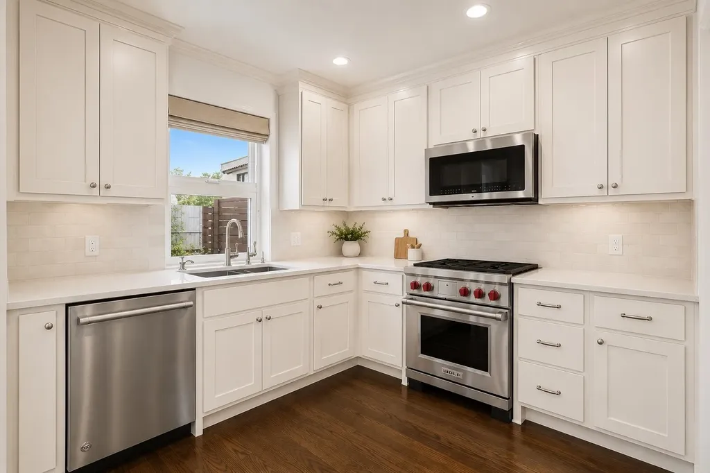4415 Holland Avenue Dallas TX 75219
