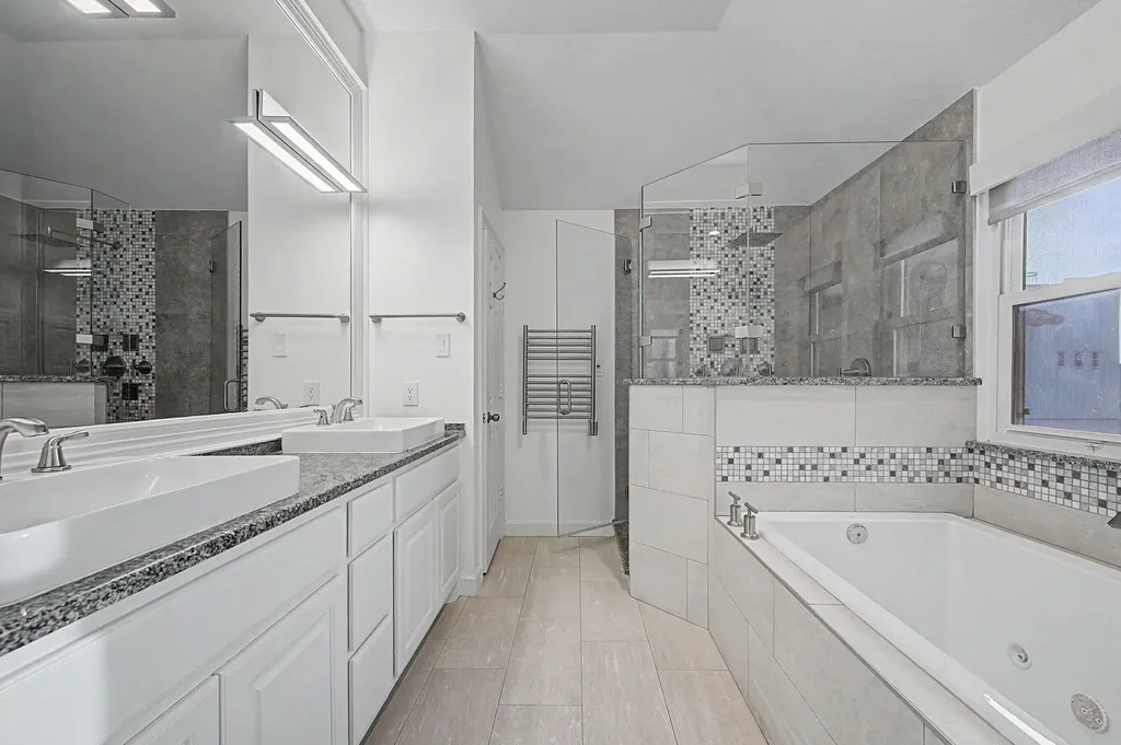 4415 Holland Avenue Dallas TX 75219