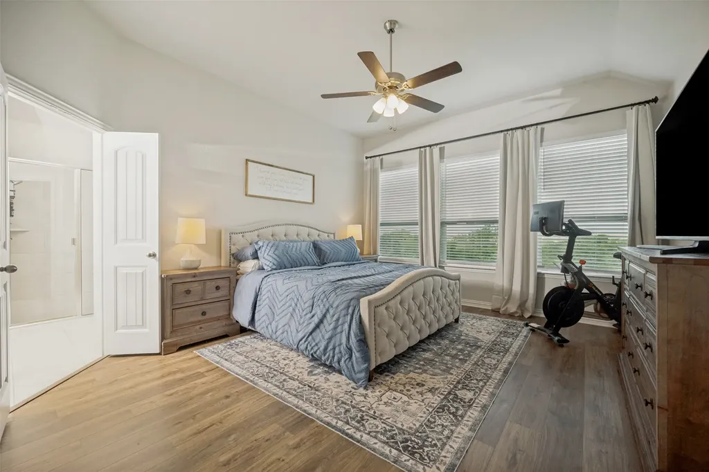 7421 Autumn Grove Lane Ponder TX 76259