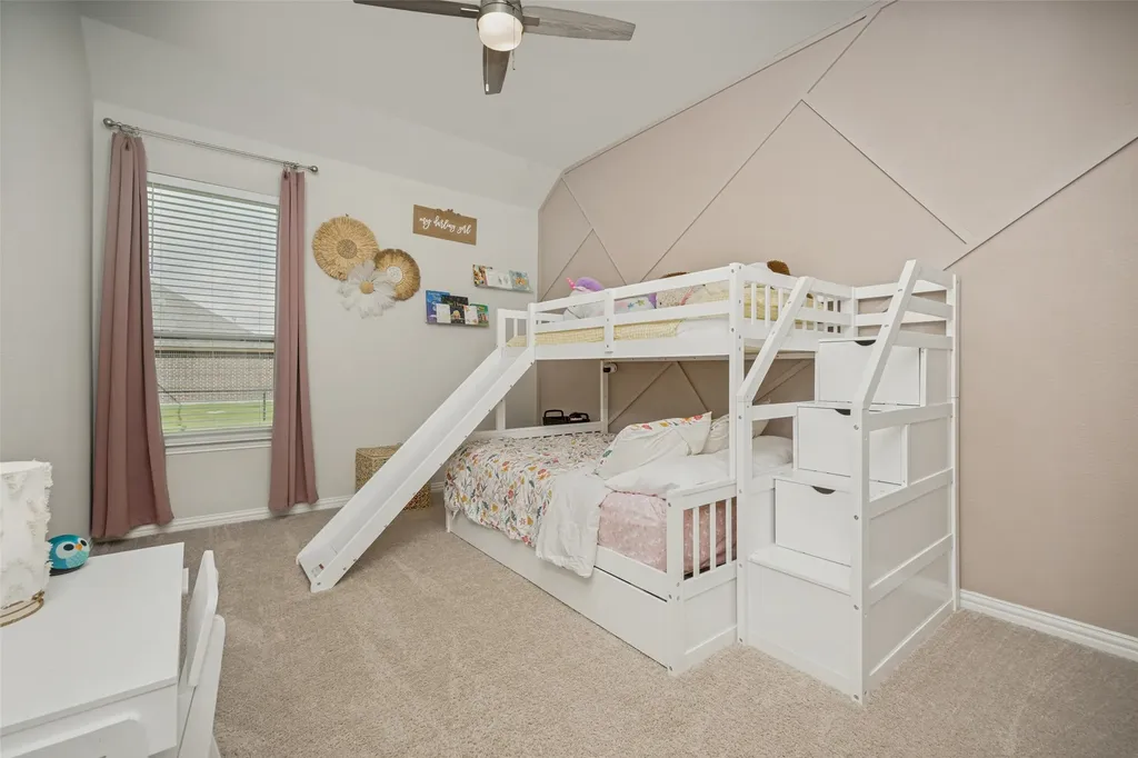 7421 Autumn Grove Lane Ponder TX 76259