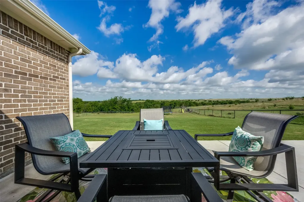 7421 Autumn Grove Lane Ponder TX 76259