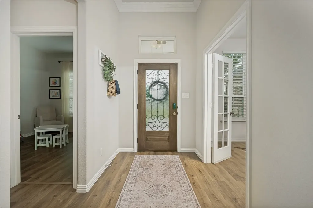 7421 Autumn Grove Lane Ponder TX 76259