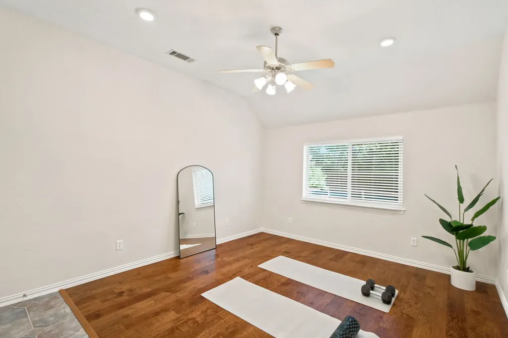 8470 Steeplechase Circle Argyle TX 76226