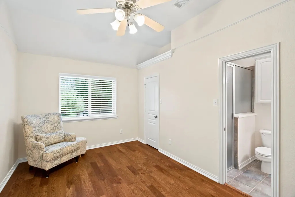 8470 Steeplechase Circle Argyle TX 76226
