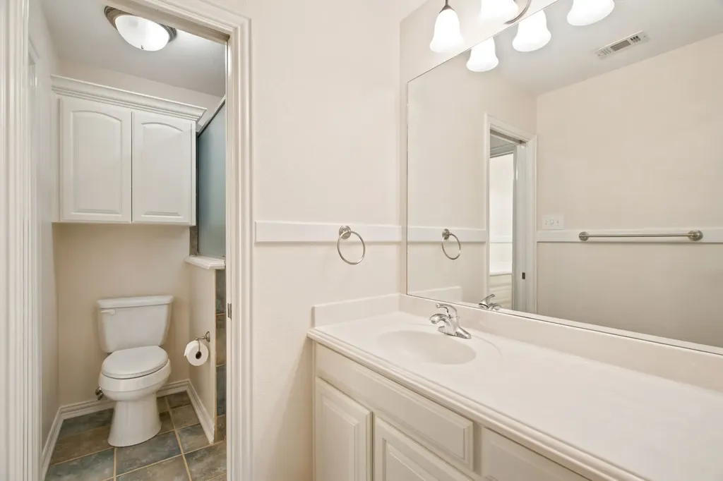 8470 Steeplechase Circle Argyle TX 76226