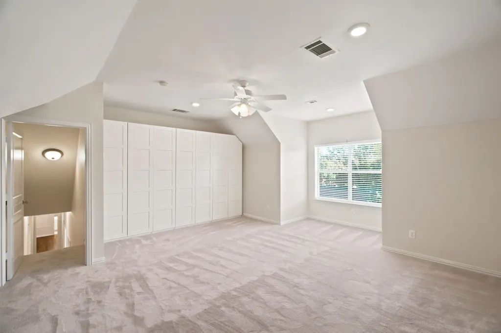 8470 Steeplechase Circle Argyle TX 76226