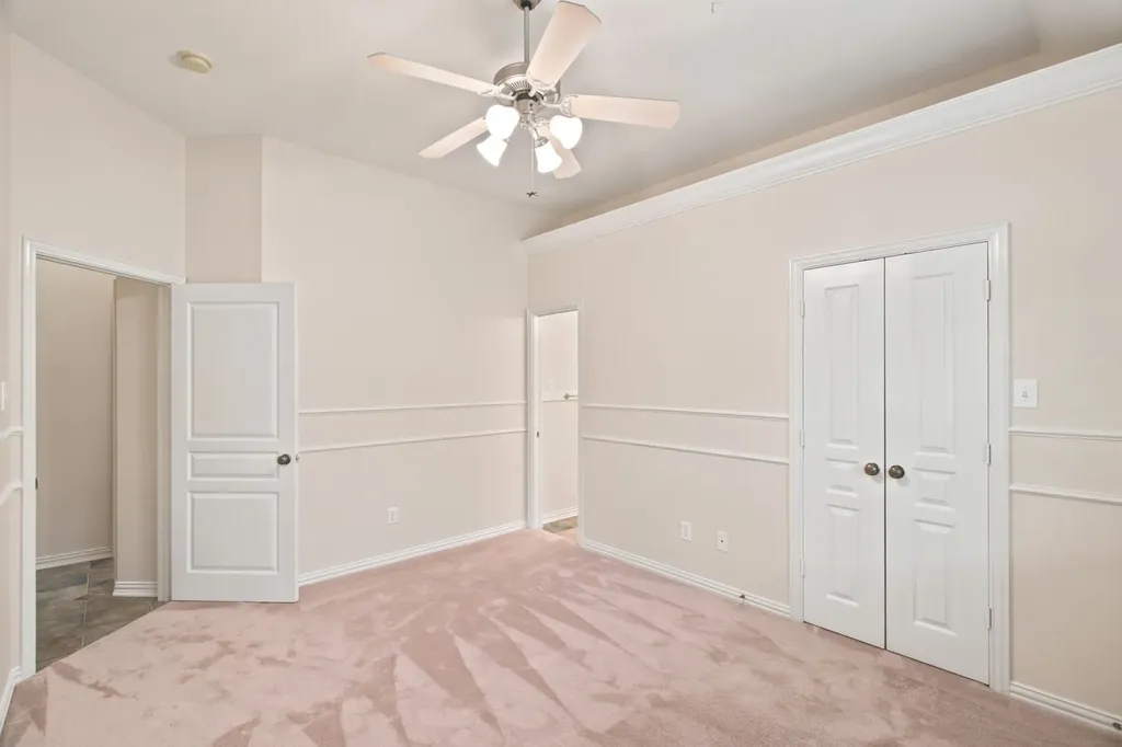 8470 Steeplechase Circle Argyle TX 76226