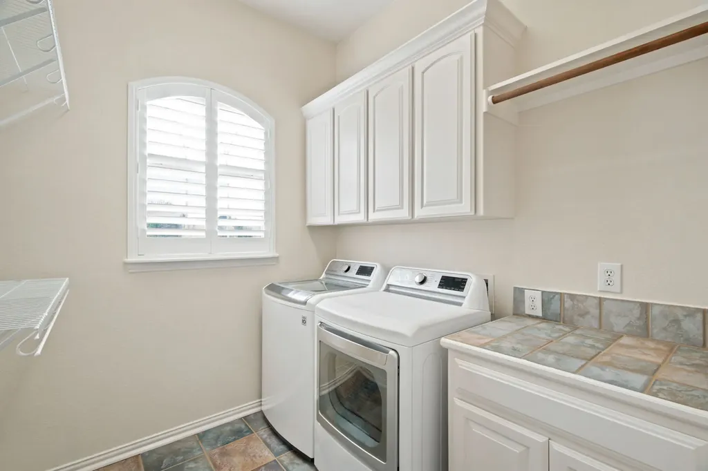 8470 Steeplechase Circle Argyle TX 76226