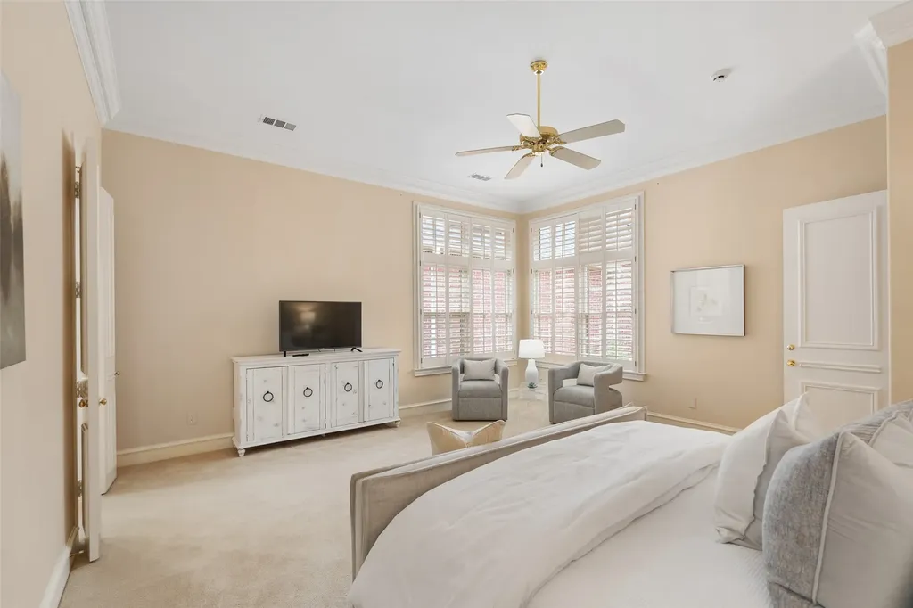 7 Knightwood Court Dallas TX 75225