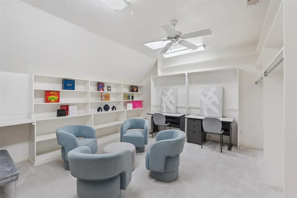 7 Knightwood Court Dallas TX 75225