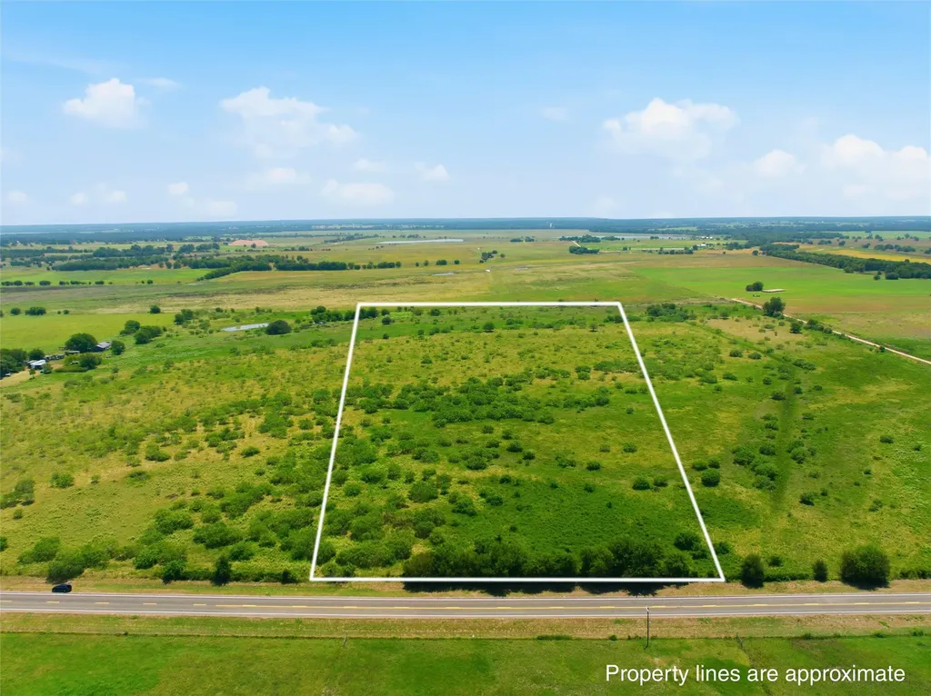 123 Fm 1600 Cameron TX 76520