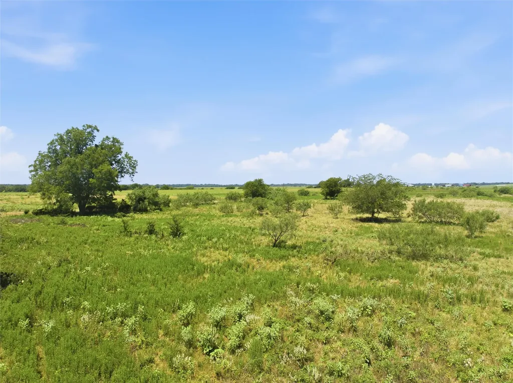 123 Fm 1600 Cameron TX 76520