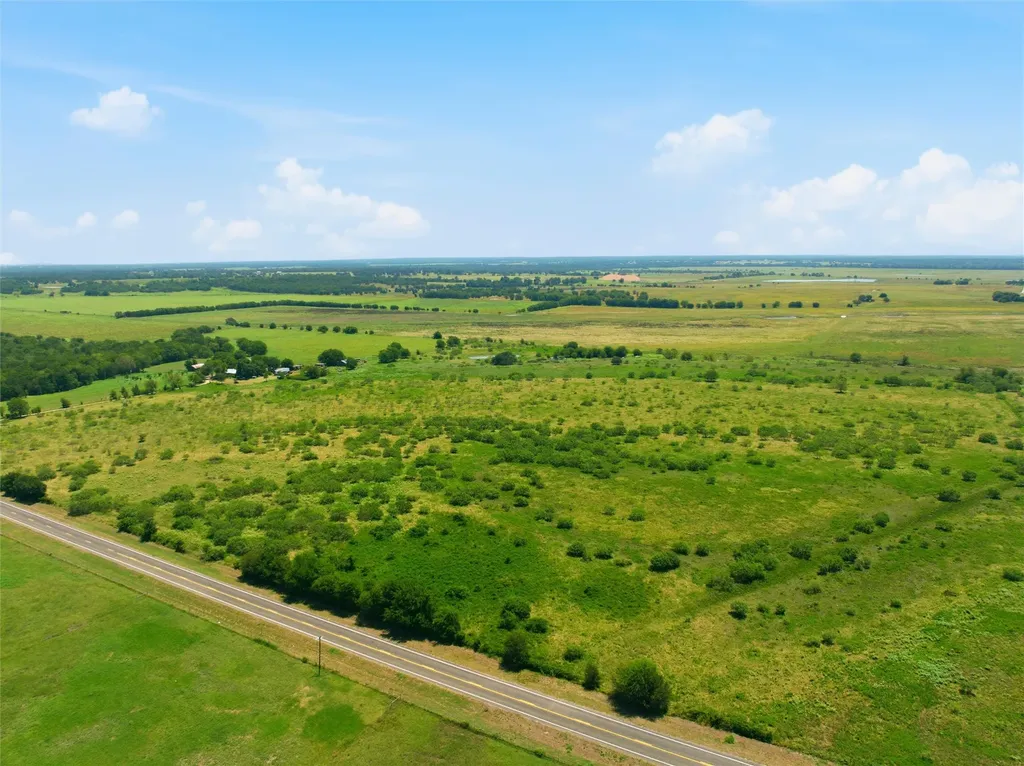 123 Fm 1600 Cameron TX 76520