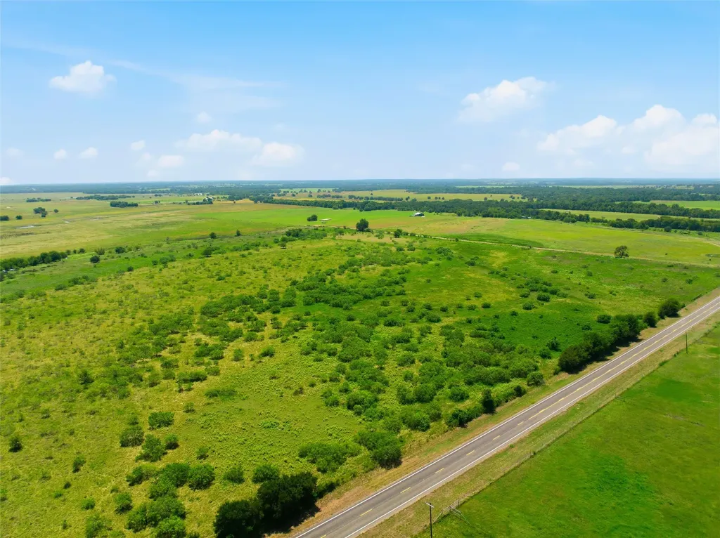 123 Fm 1600 Cameron TX 76520
