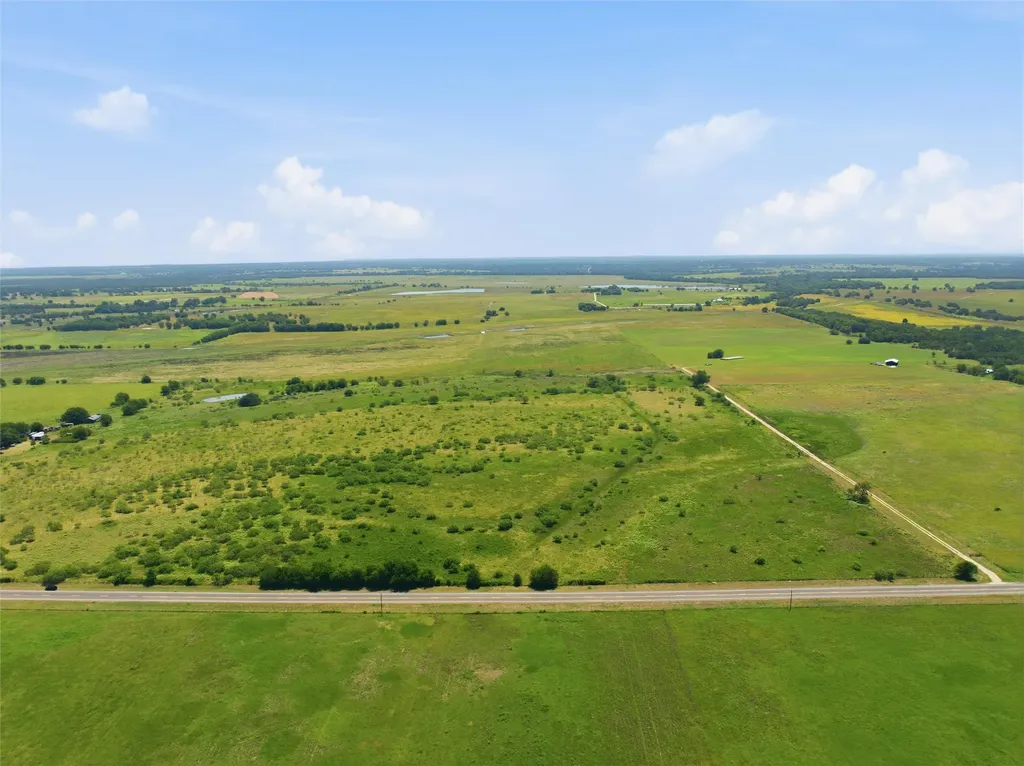123 Fm 1600 Cameron TX 76520