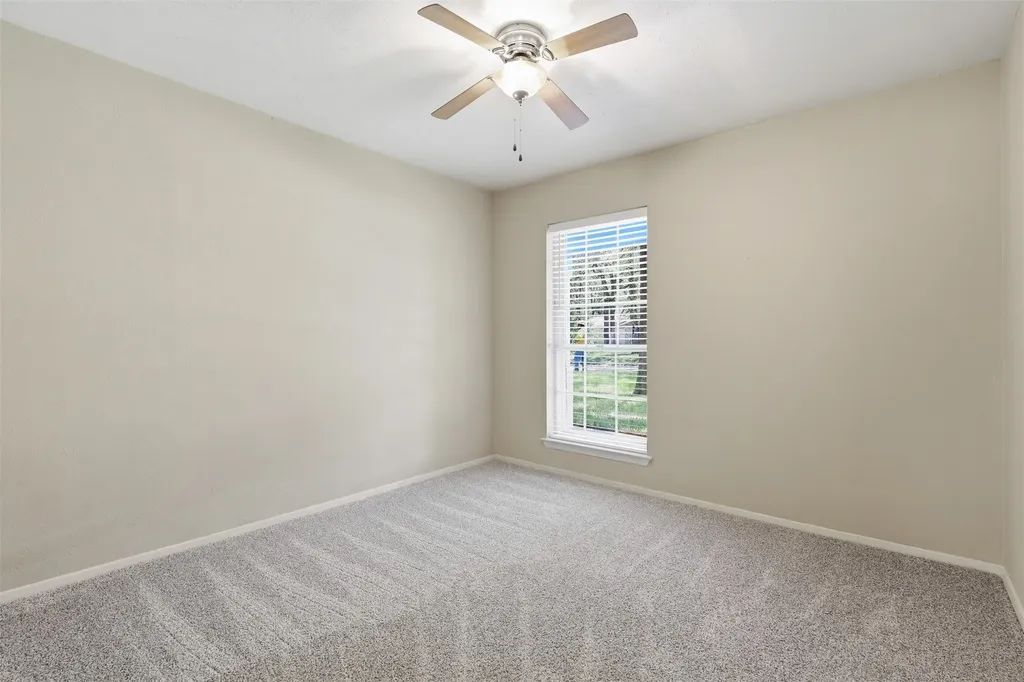 3702 Hastings Drive Arlington TX 76013