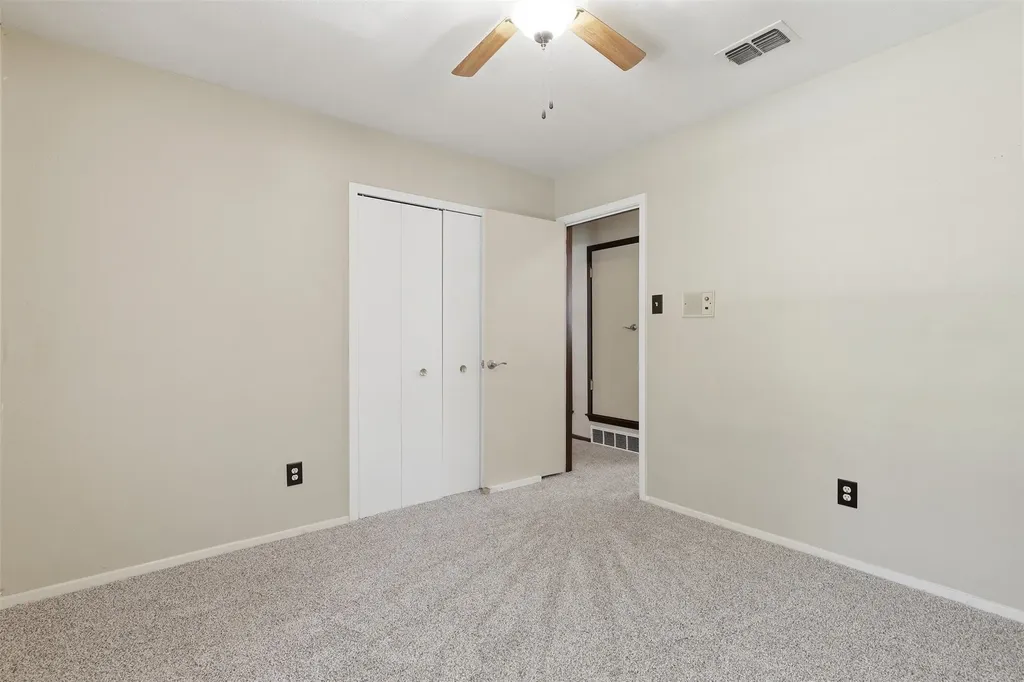 3702 Hastings Drive Arlington TX 76013