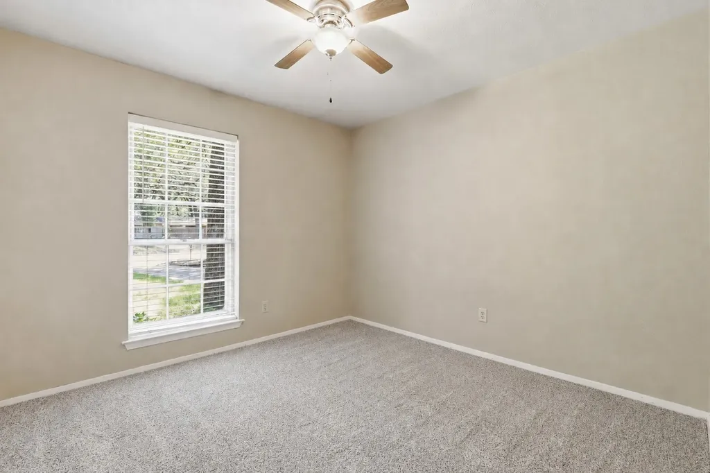 3702 Hastings Drive Arlington TX 76013