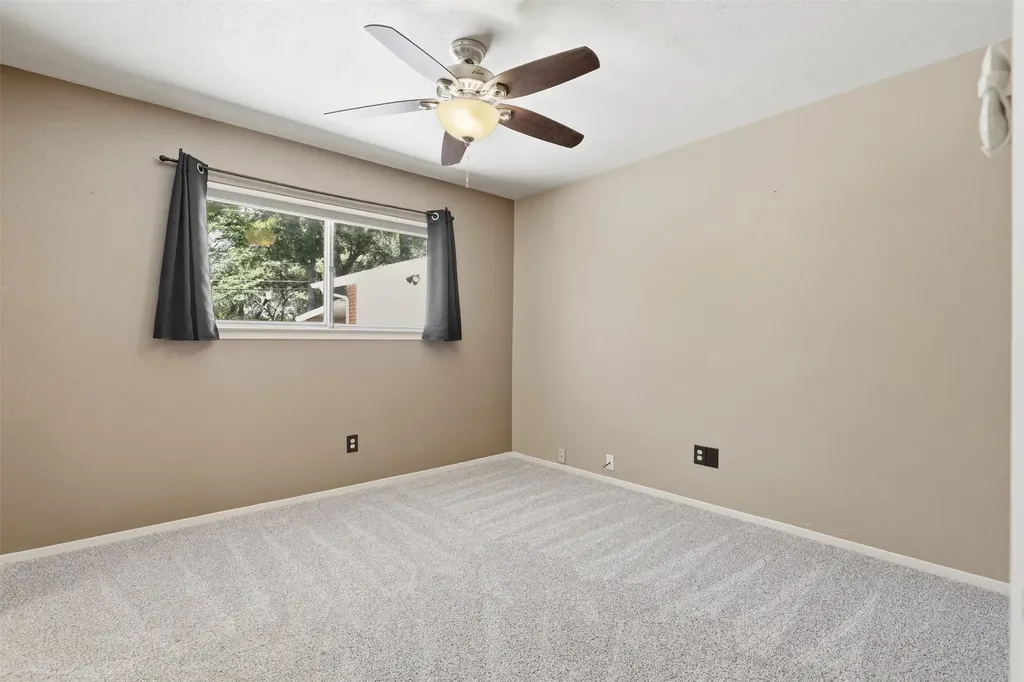 3702 Hastings Drive Arlington TX 76013