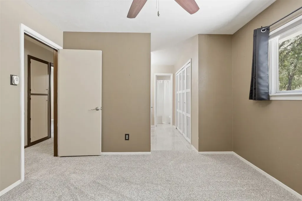 3702 Hastings Drive Arlington TX 76013