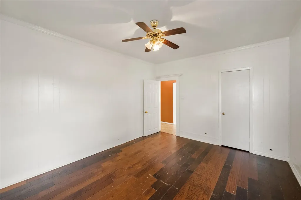 109 E Tyler Street Ennis TX 75119