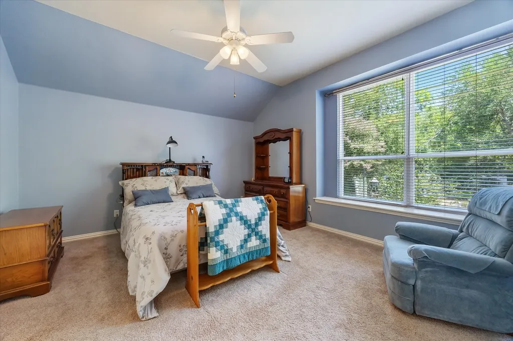 5815 Teal Court Sachse TX 75048