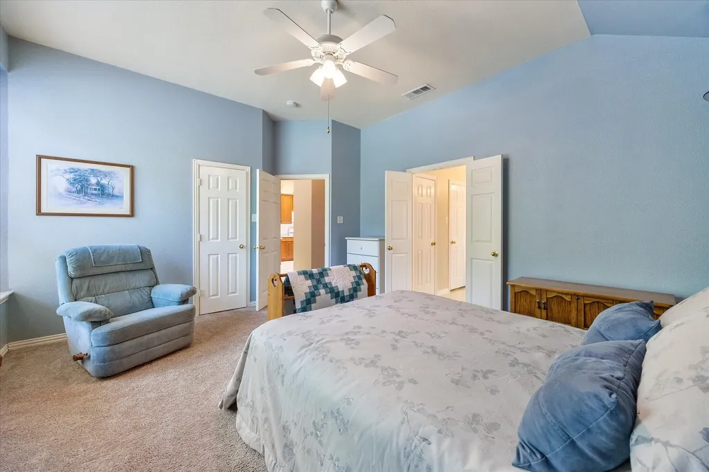 5815 Teal Court Sachse TX 75048