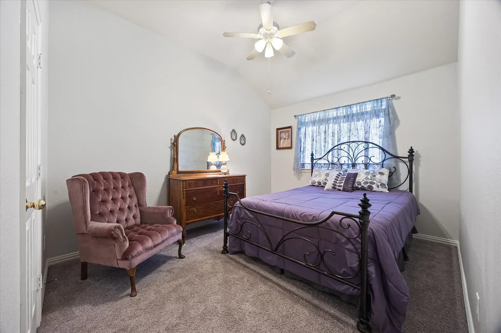 5815 Teal Court Sachse TX 75048