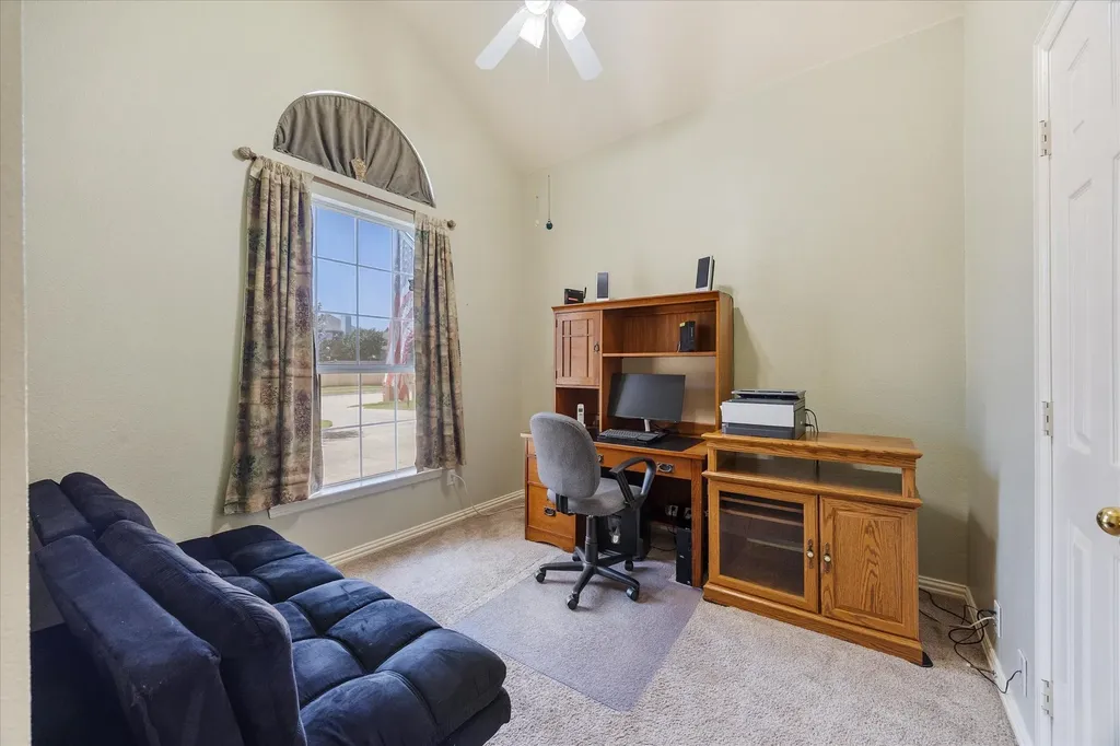 5815 Teal Court Sachse TX 75048