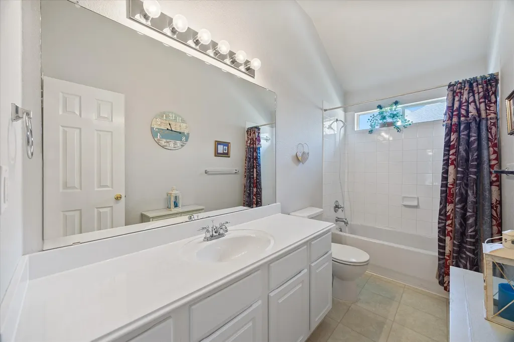 5815 Teal Court Sachse TX 75048