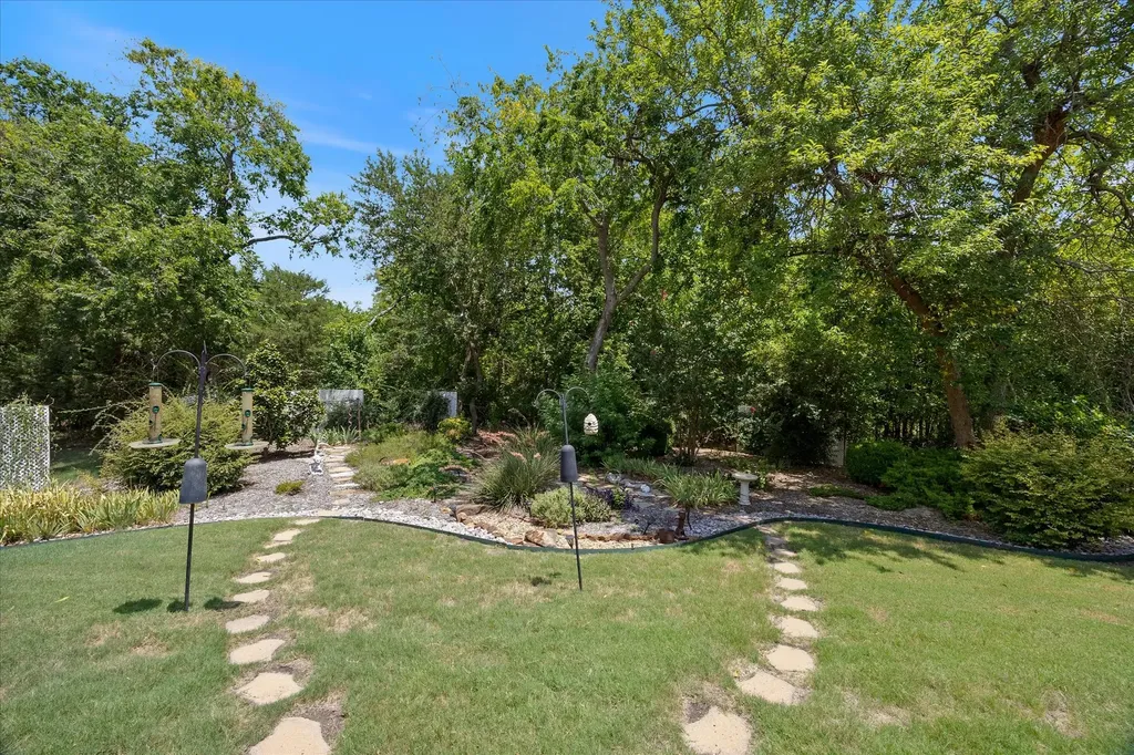 5815 Teal Court Sachse TX 75048