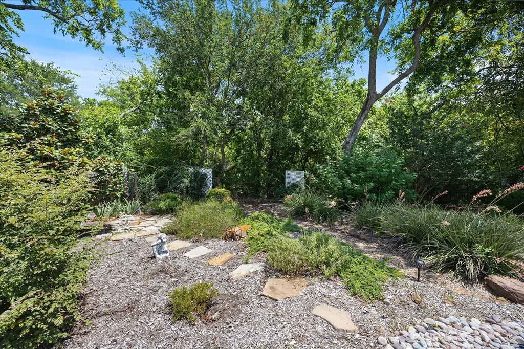 5815 Teal Court Sachse TX 75048